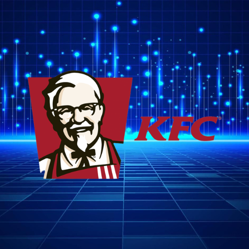 KFC Logo 2